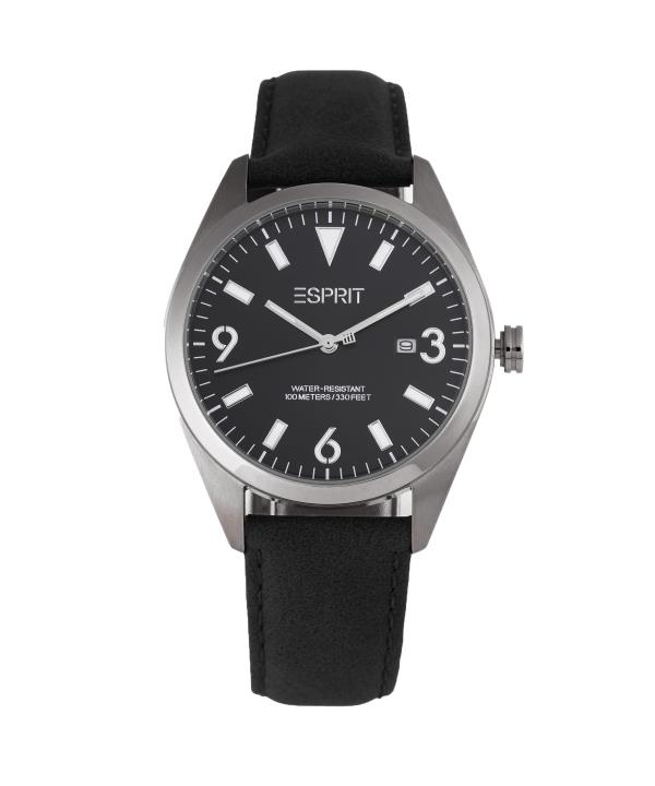 ساعت مچی مردانه اسپریت Esprit کد ES1G304P0265